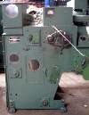 CMC Even Feed, Model EF-38-5, 38"
